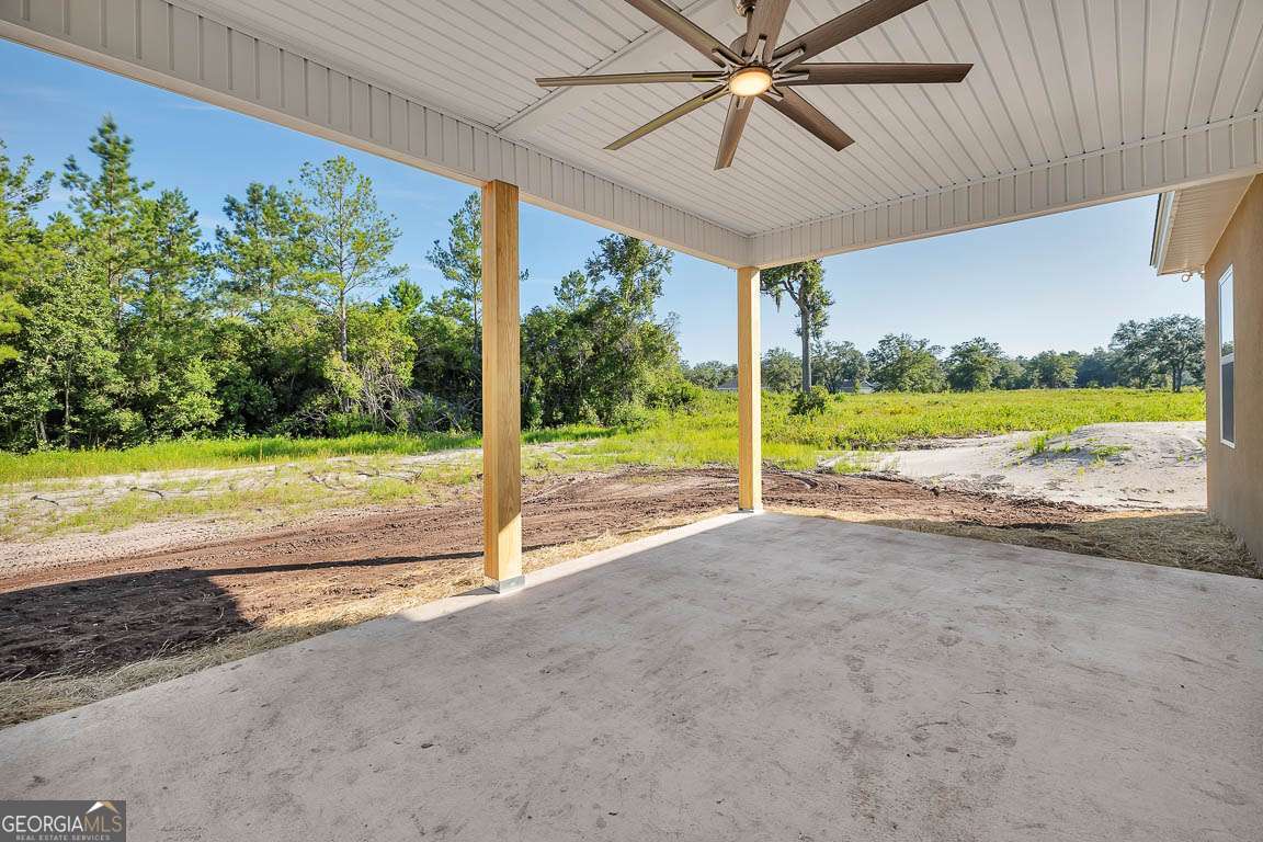 254 Satilla Sands DR