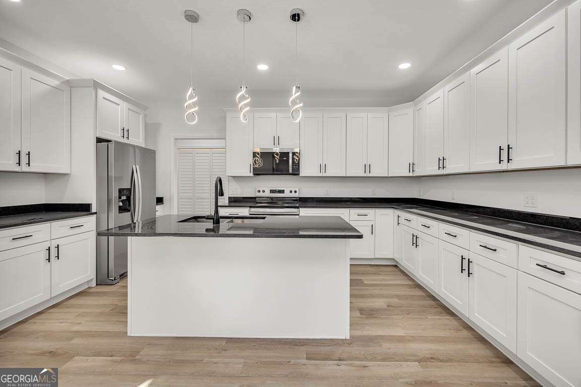 254 Satilla Sands DR