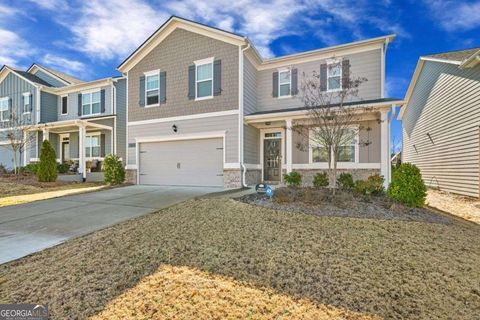 6713 Moondancer Court, Flowery Branch, GA 30542 - MLS#: 10462918