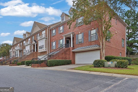 Photo for 11030 Skyway DR