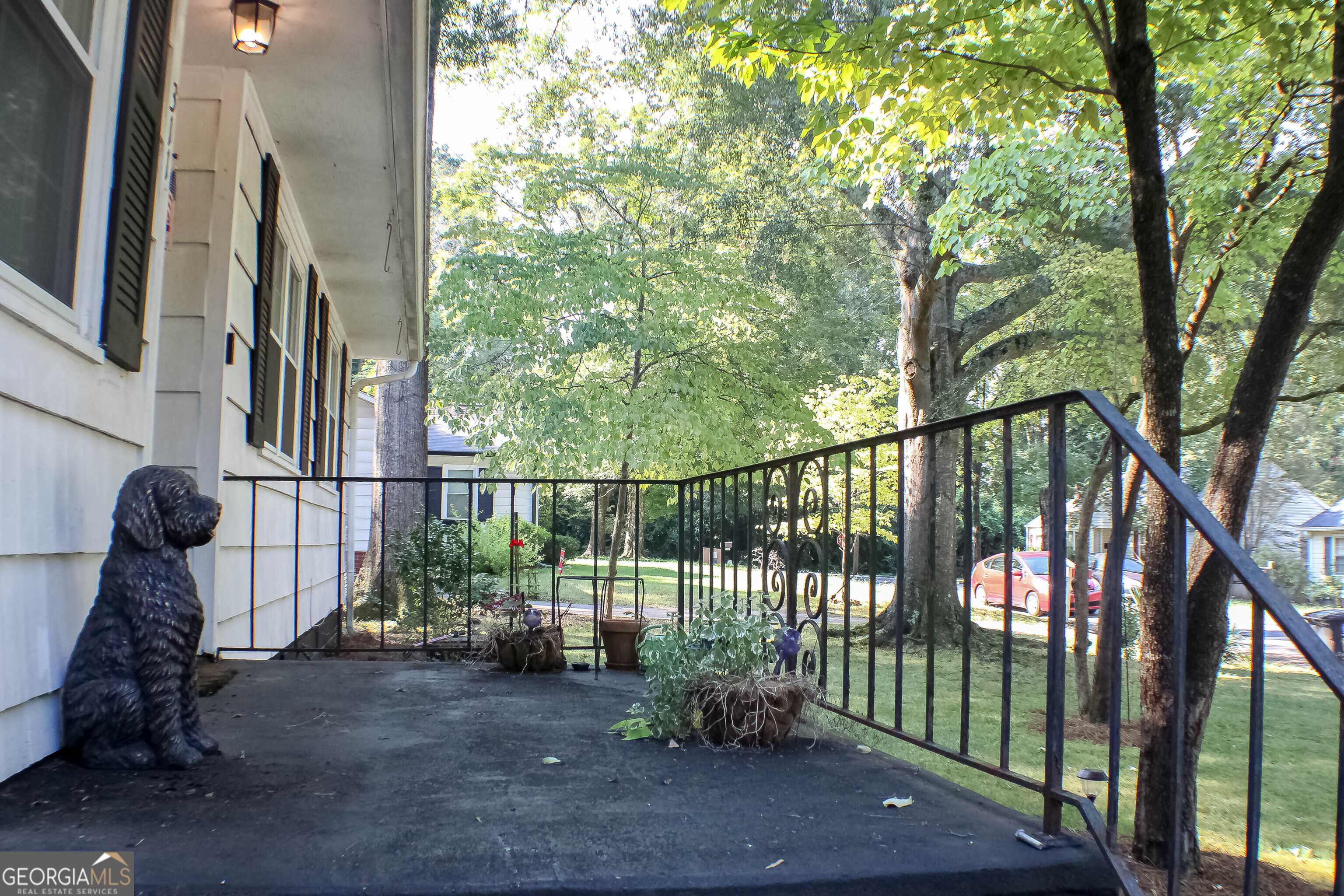 311 Roswell AVE SE