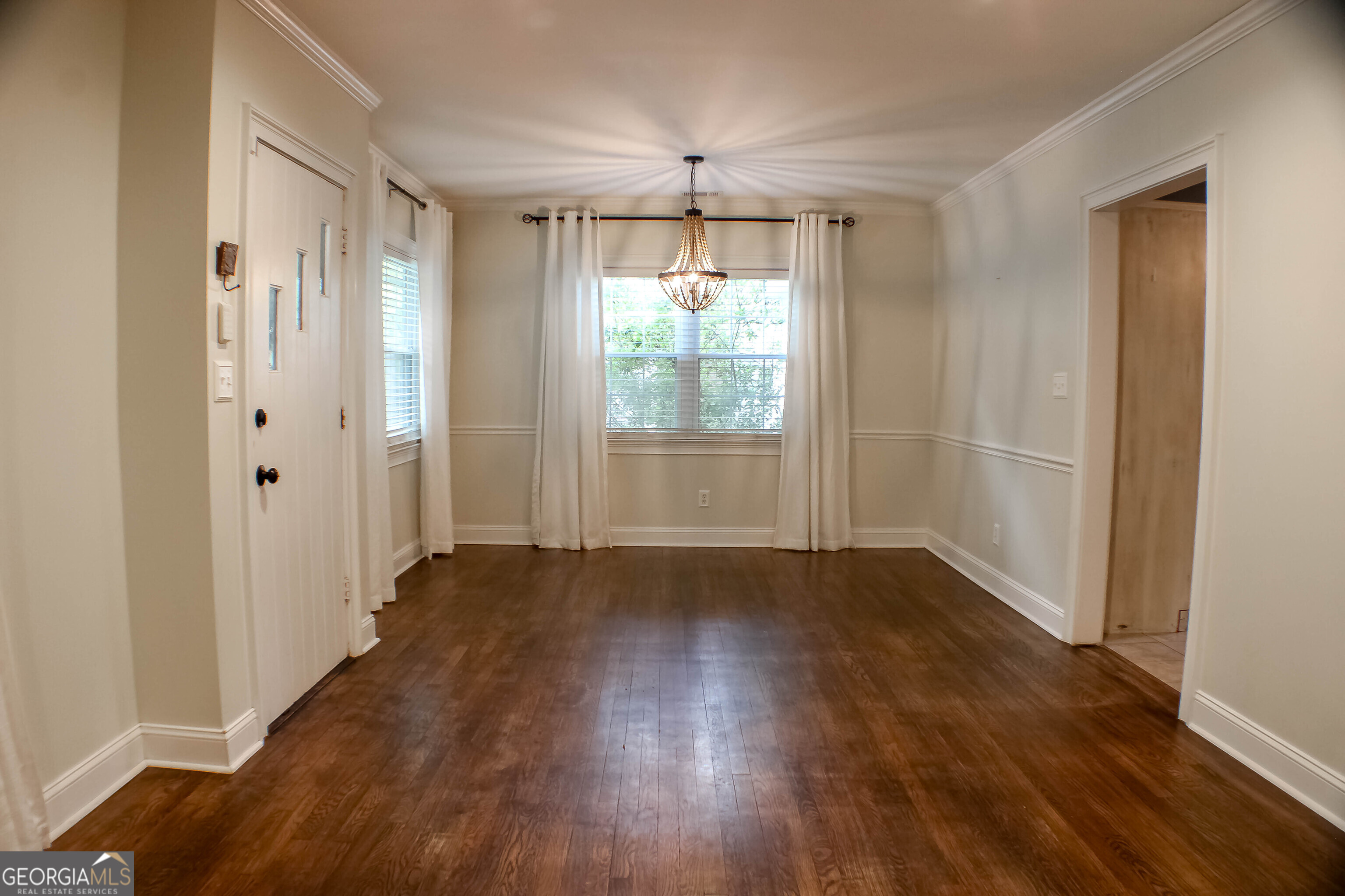 311 Roswell AVE SE