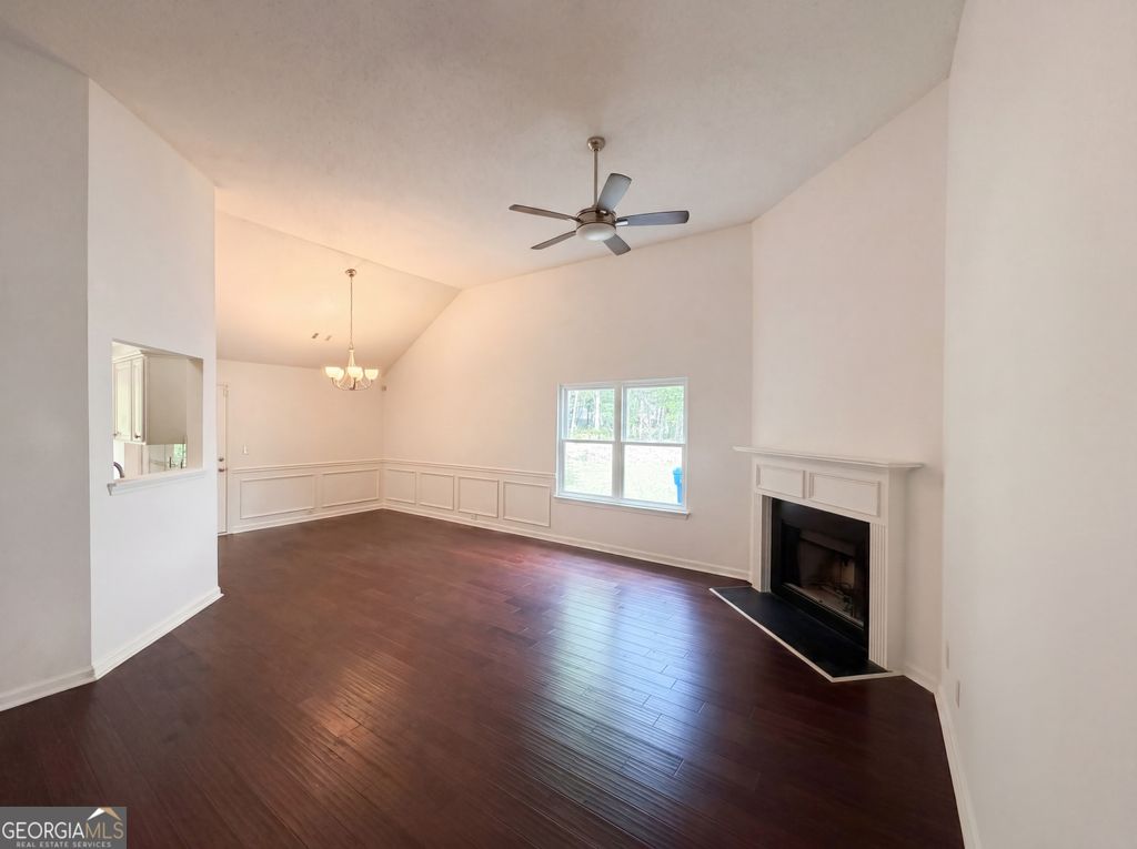 Photo of 345 Espana Street, South Fulton, GA 30349 (MLS # 10756017)