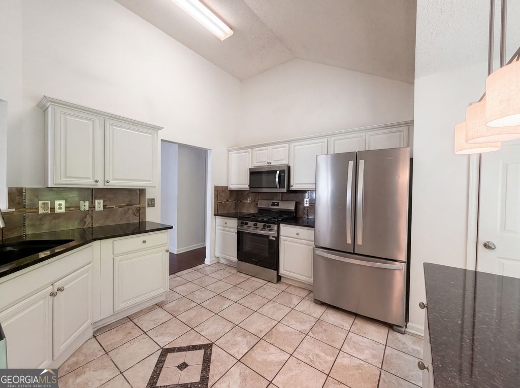 Photo of 345 Espana Street, South Fulton, GA 30349 (MLS # 10756017)