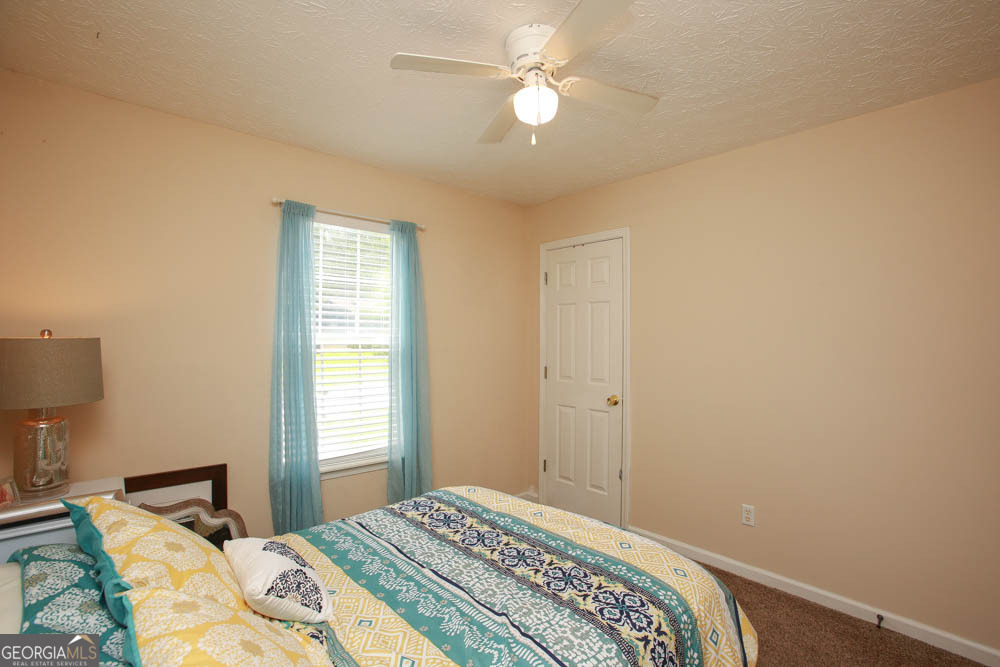 Bridle Creek - Residential