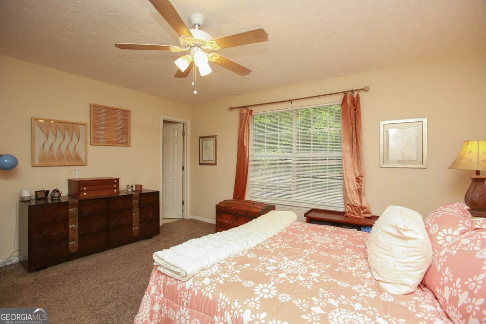 Bridle Creek - Residential
