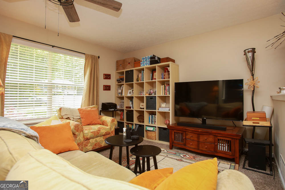 Bridle Creek - Residential