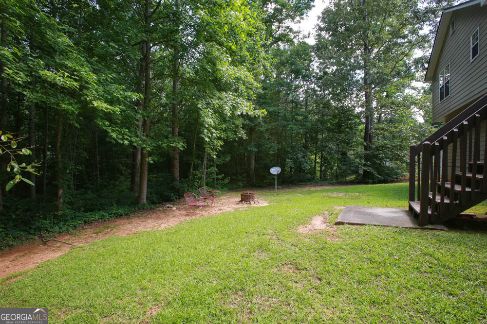Bridle Creek - Residential