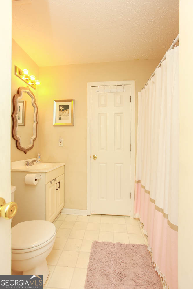 Bridle Creek - Residential