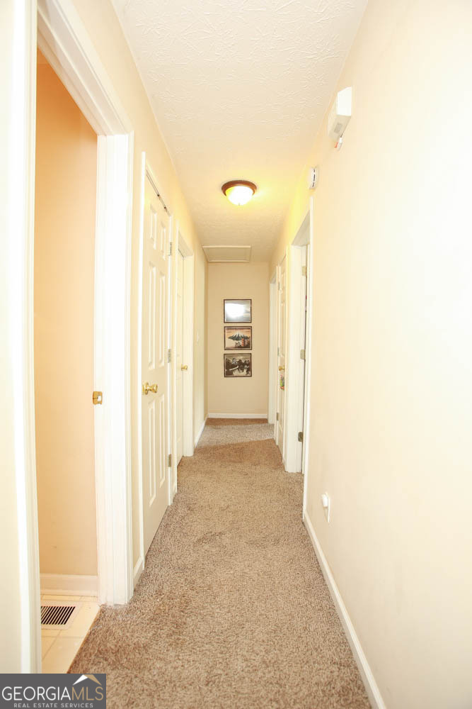 Bridle Creek - Residential