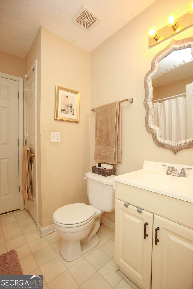 Bridle Creek - Residential