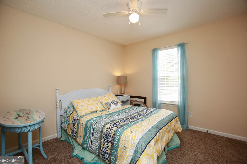 Bridle Creek - Residential