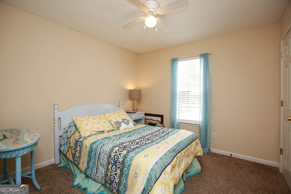 Bridle Creek - Residential