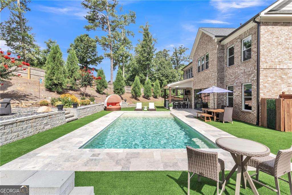 3334 Bogan Park CT