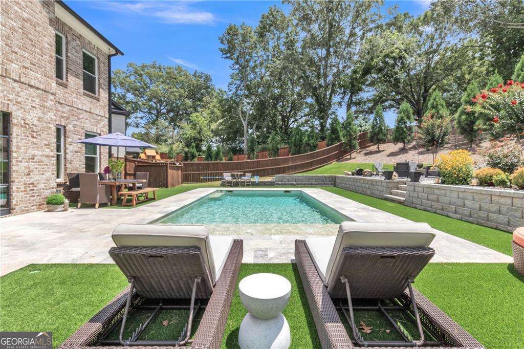 3334 Bogan Park CT