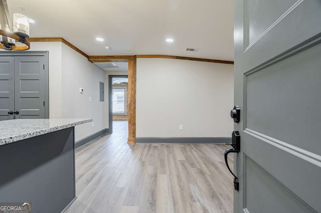 Photo of 34 Depot Street #25, Hartwell, GA 30643 (MLS # 10700762)