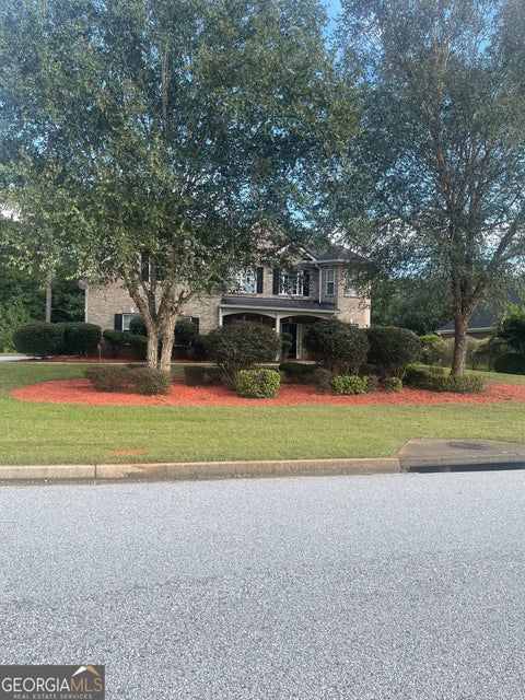 Photo for 2421 Mercer WALK