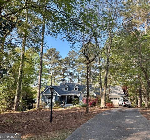 167 Edgewater DR Temple GA 30179