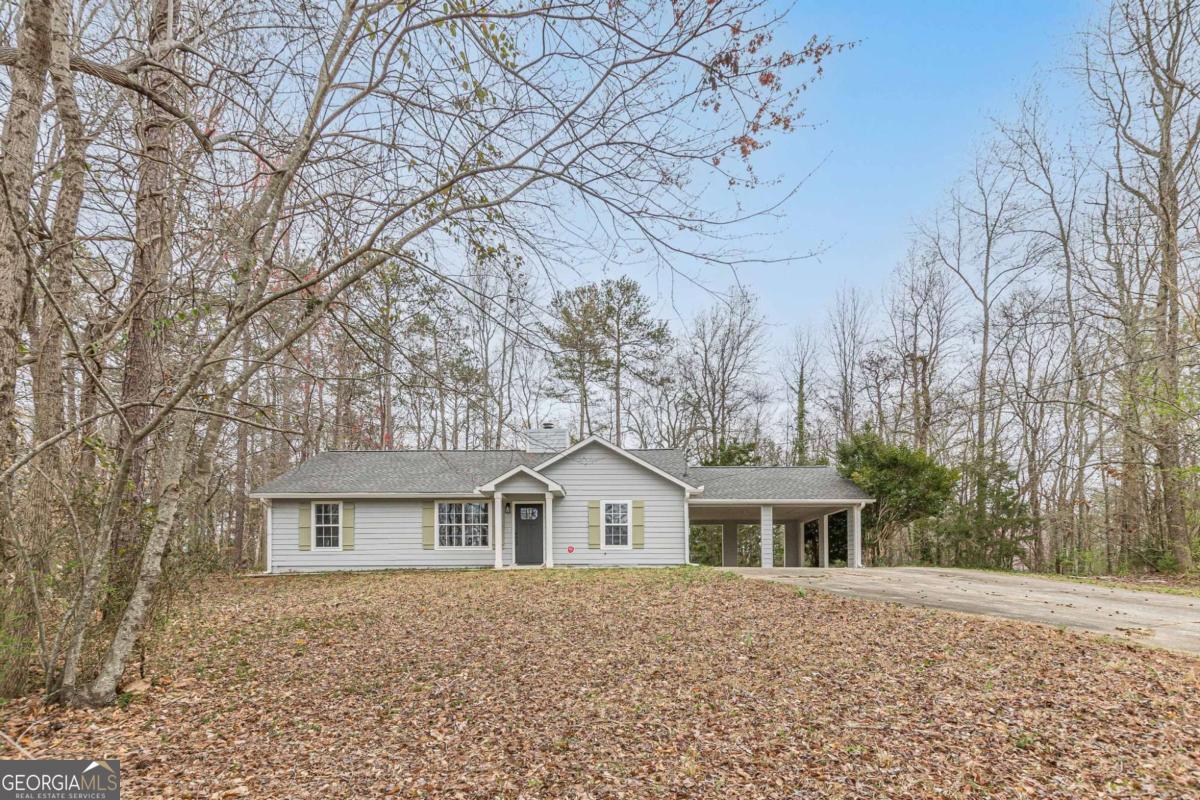 Listing image 8