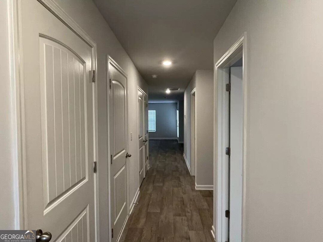 162 Percheron RD
