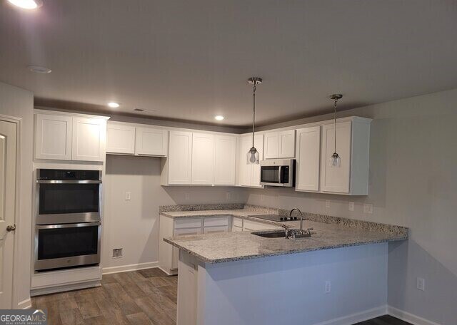 162 Percheron RD