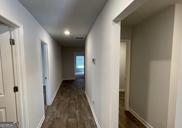 162 Percheron RD