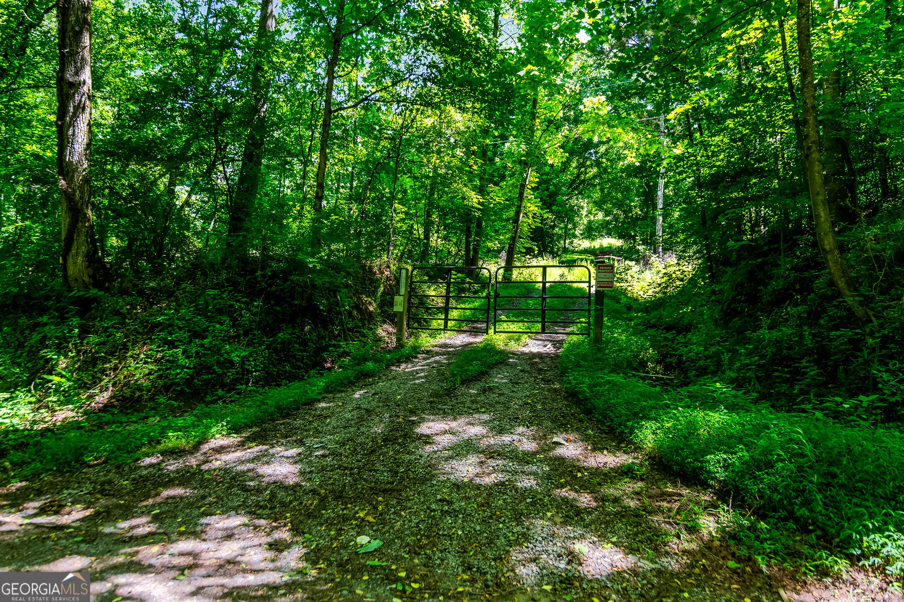 773 Fairview RD