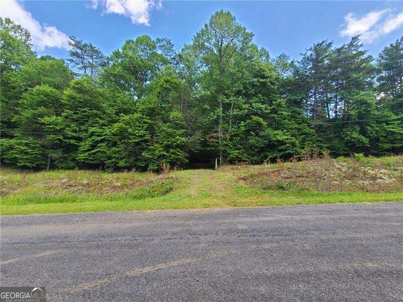 0 Big Creek RD