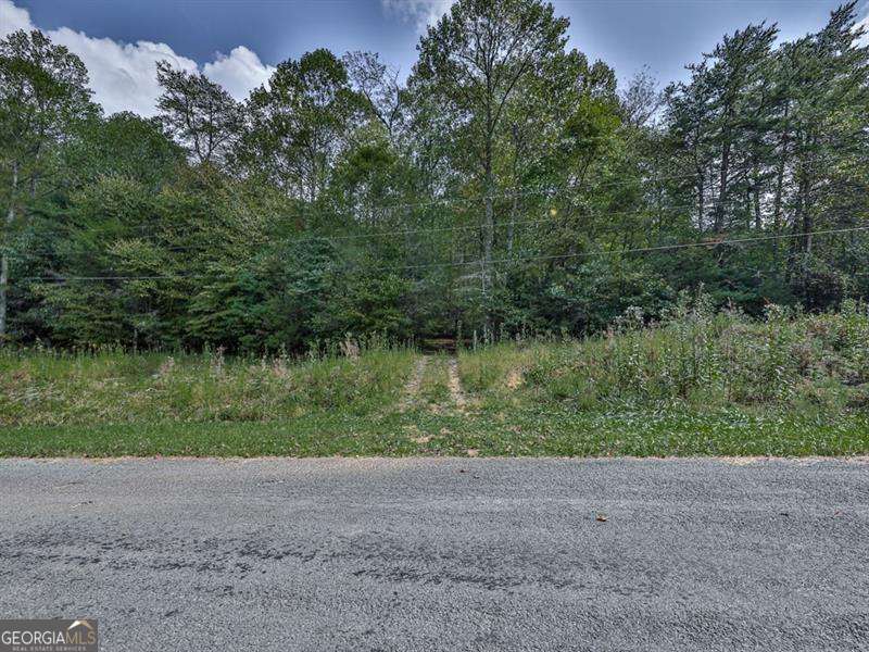0 Big Creek RD