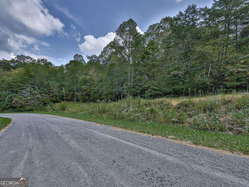 0 Big Creek RD