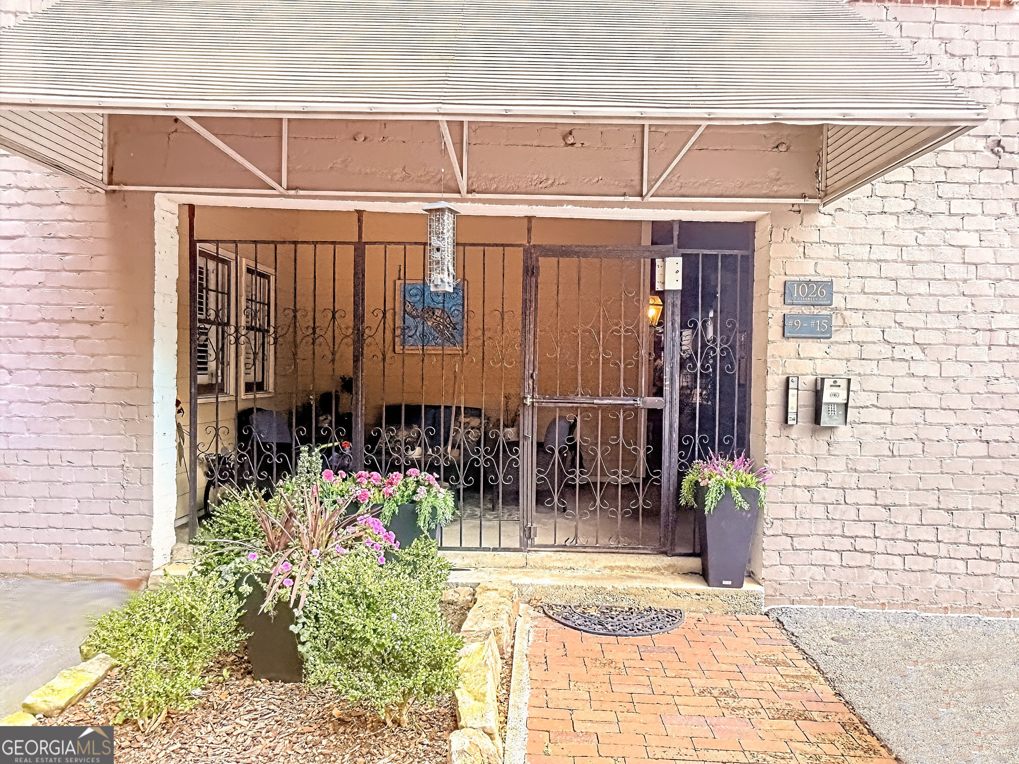 1026 Saint Charles AVE NE 15