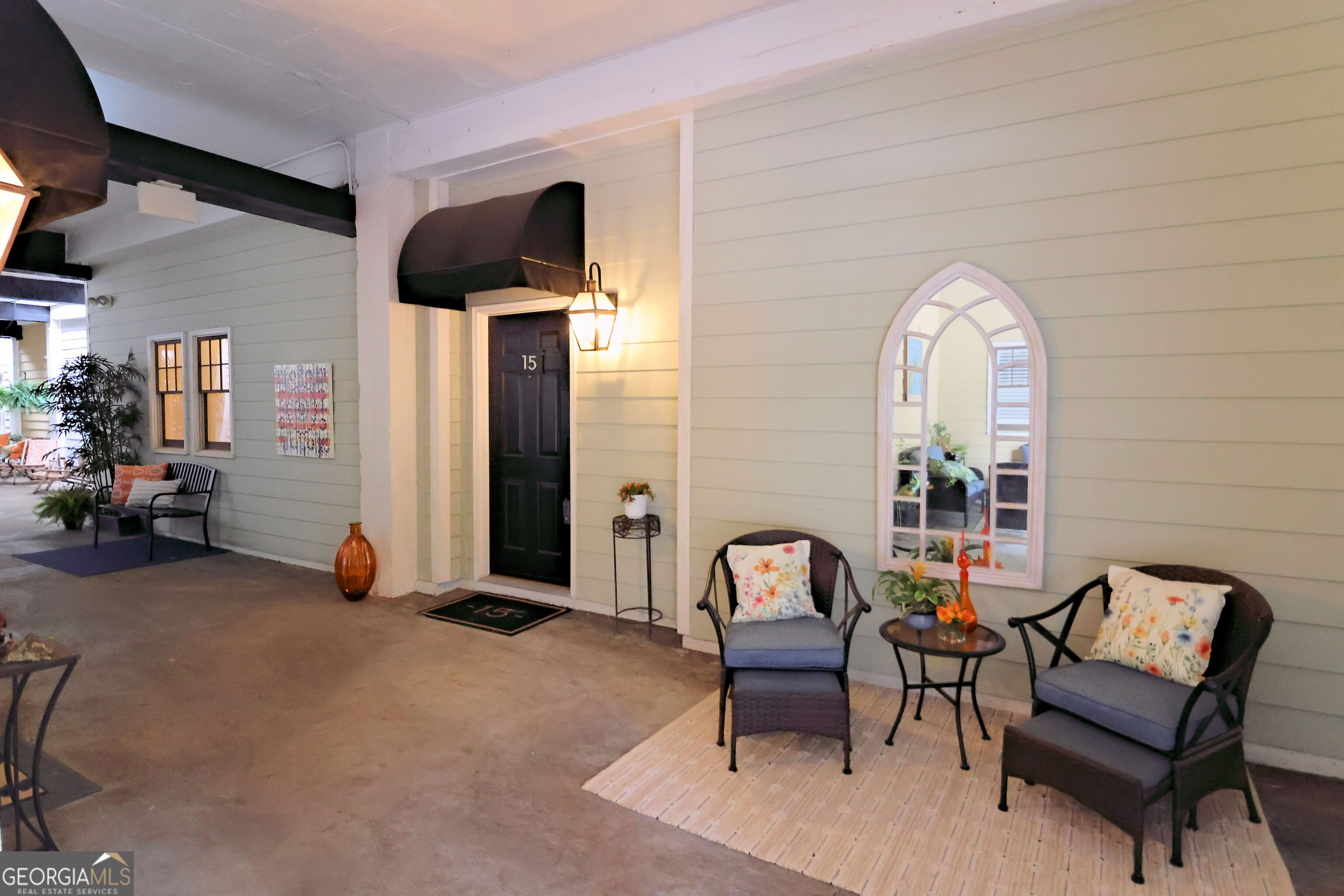 1026 Saint Charles AVE NE 15