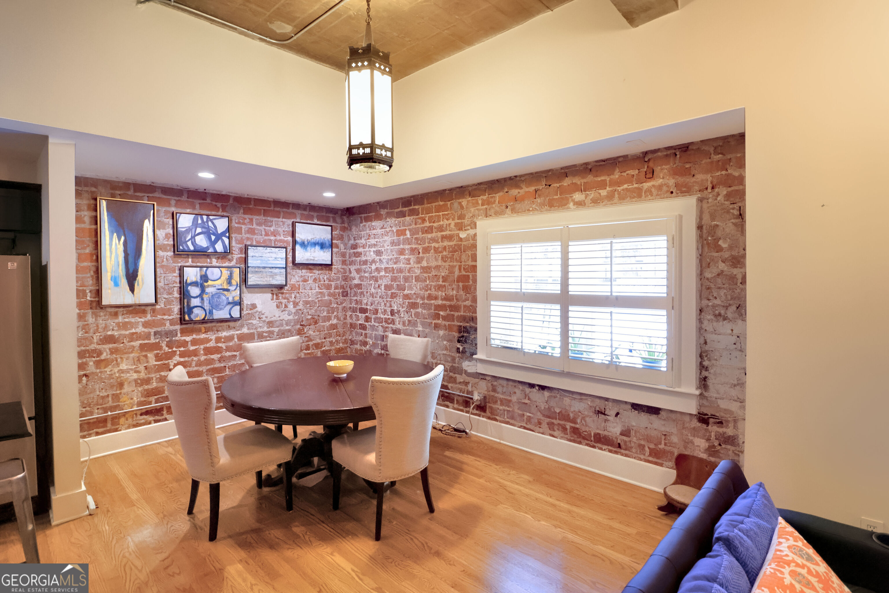 1026 Saint Charles AVE NE 15