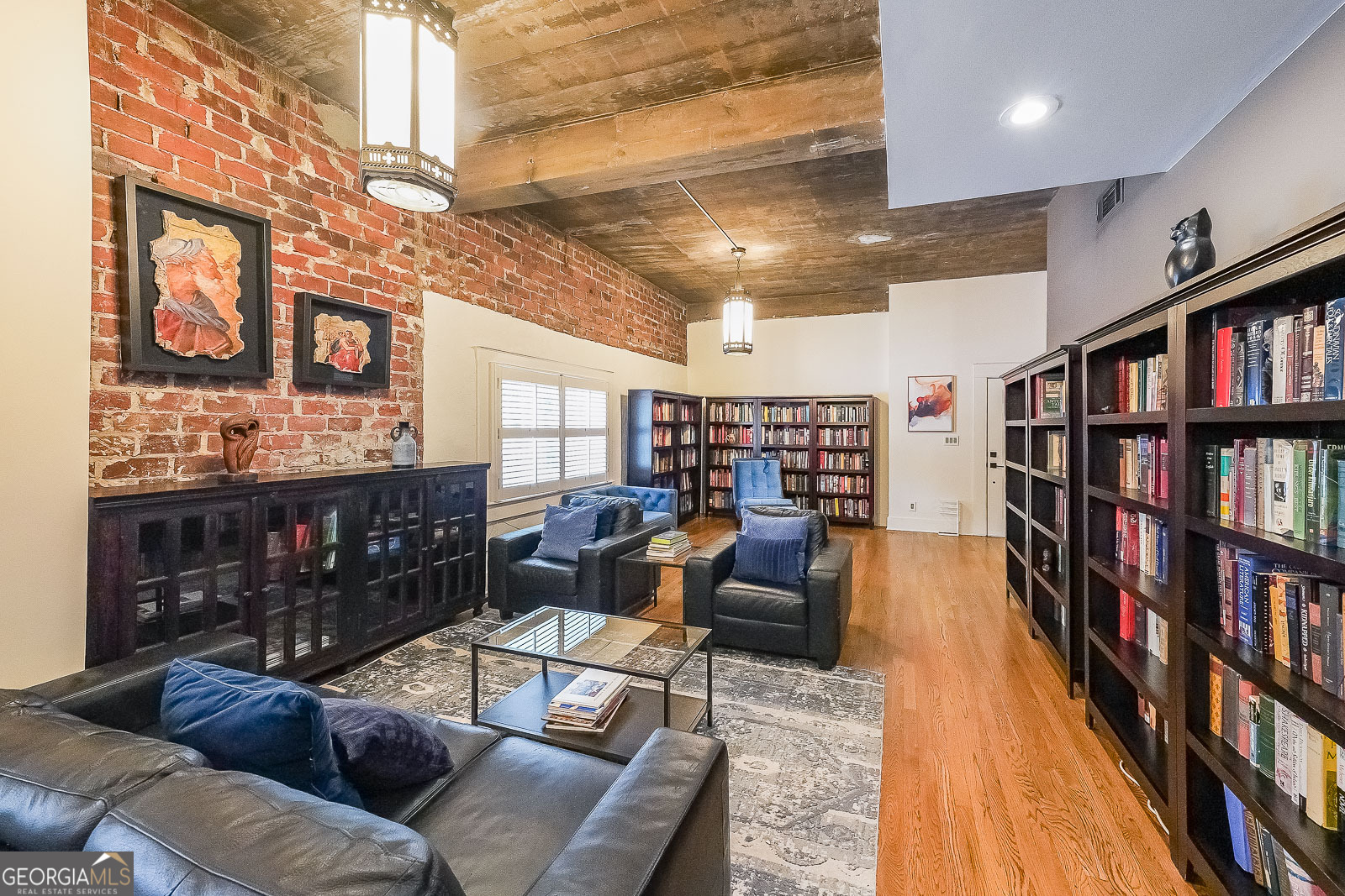 1026 Saint Charles AVE NE 15