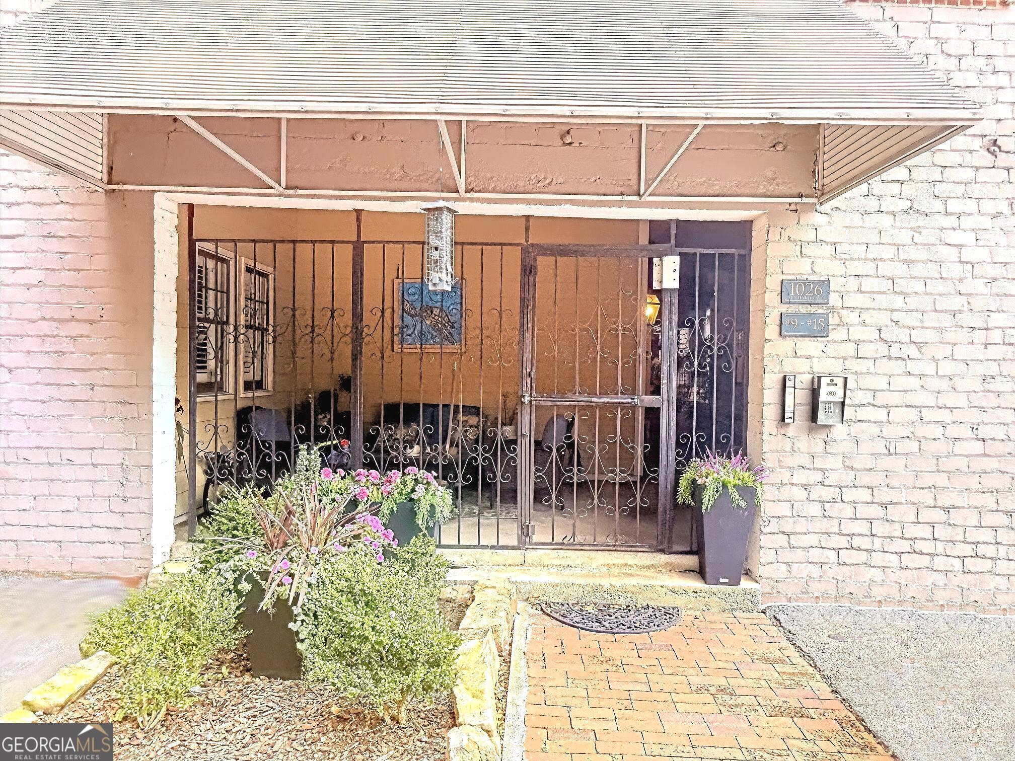1026 Saint Charles AVE NE 15