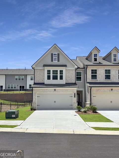 2850 Habibi CT Buford GA 30519