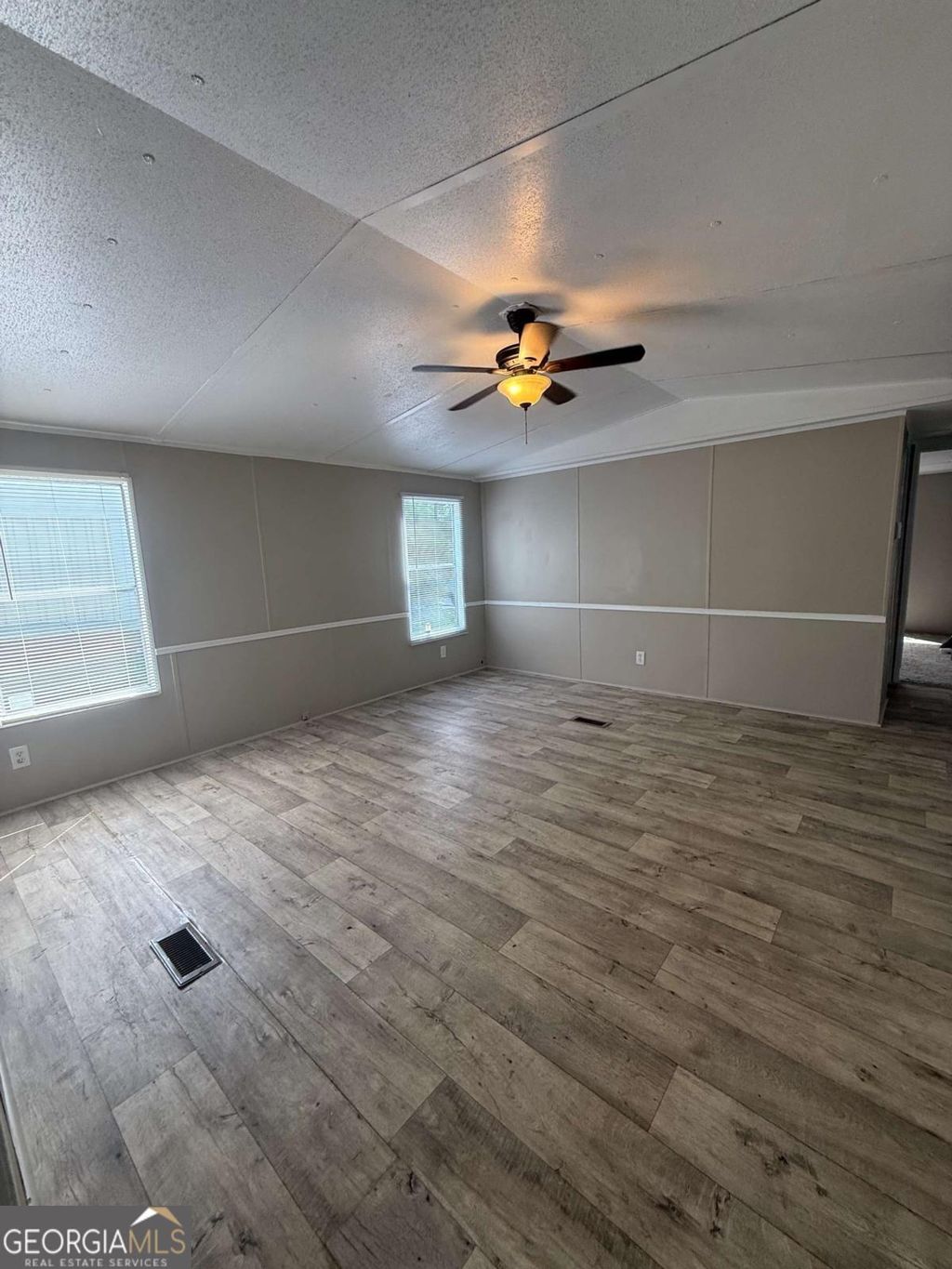 Photo of 7631 Dallas Hwy #D035, Douglasville, GA 30134 (MLS # 10713036)