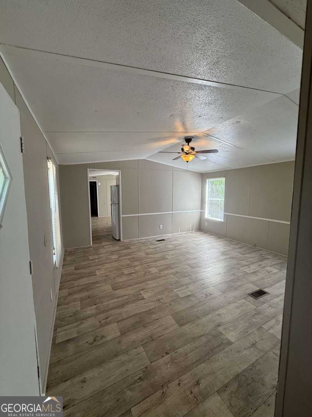 Photo of 7631 Dallas Hwy #D035, Douglasville, GA 30134 (MLS # 10713036)