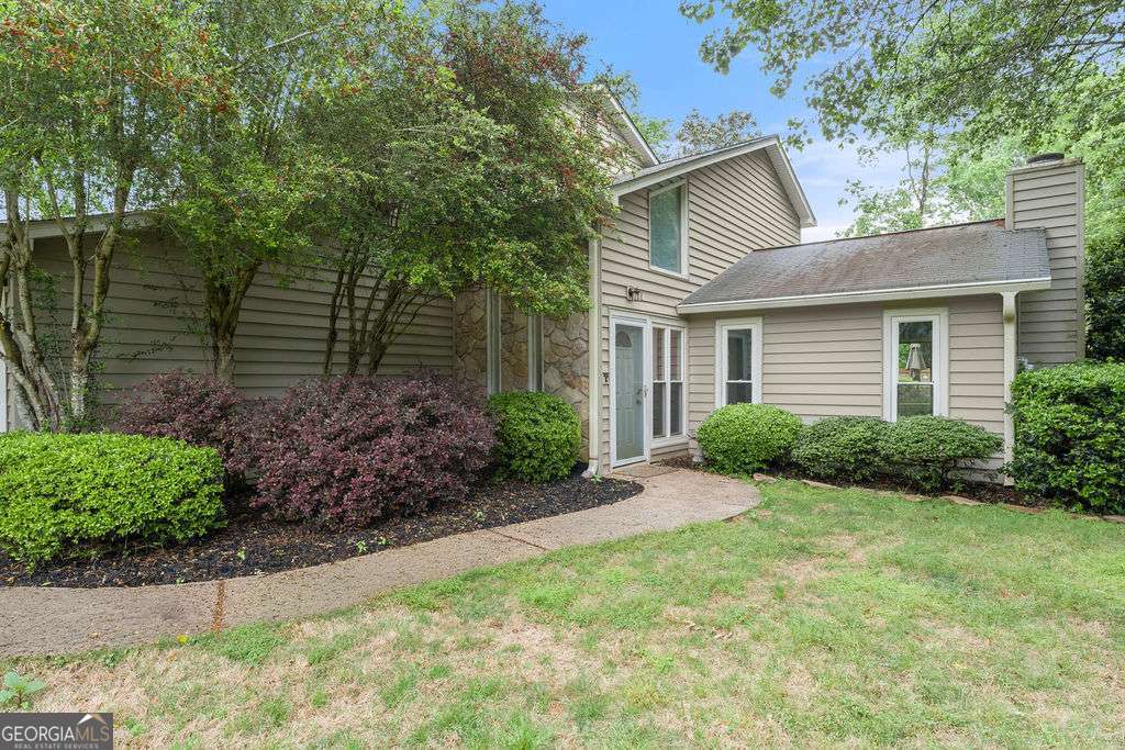 245 Truehedge TRCE