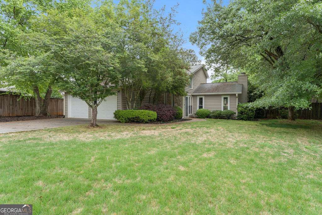 245 Truehedge TRCE