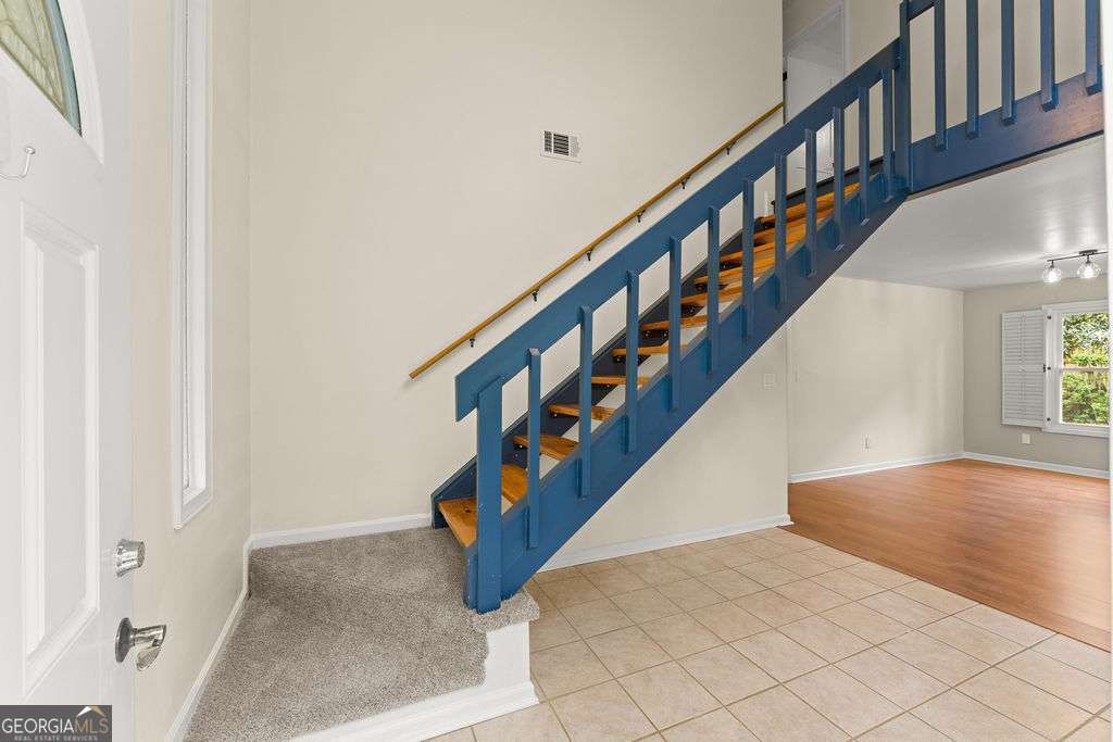 245 Truehedge TRCE