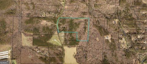 MLS: 10448166