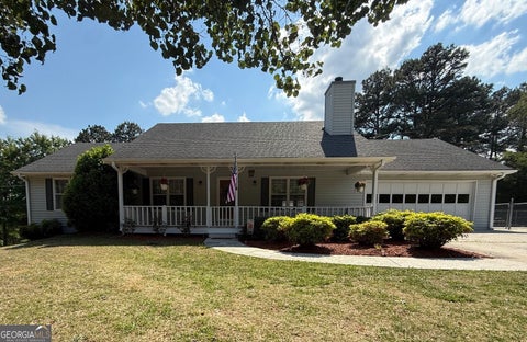 3245 Bold Springs Road, Dacula, GA 30019 - #: 10831824