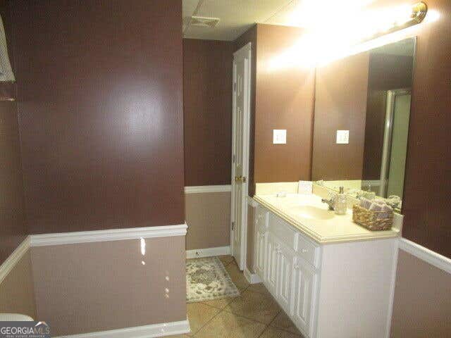 Photo of 3245 Bold Springs Road, Dacula, GA 30019 (MLS # 10831824)