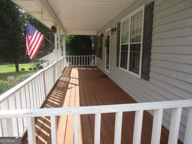 Photo of 3245 Bold Springs Road, Dacula, GA 30019 (MLS # 10831824)