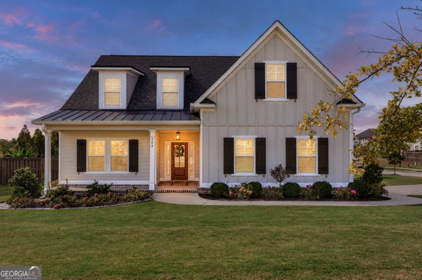 504 OAKLEY GROVE CIR, EVANS, GA 30809 - Image faa3aa907ca3780cd5a38dd3ca36af1d/2424183702