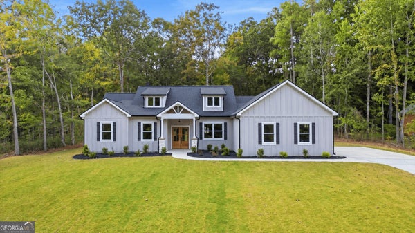 204 ROLLING PINES RD NW, ROME, GA 30165 - Image faa61b9ea06faf42c51d092e3e855917/1651228895