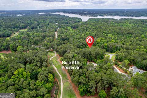 Photo of 1041 Cedar Ridge Drive, Greensboro, GA 30642 (MLS # 10777317)