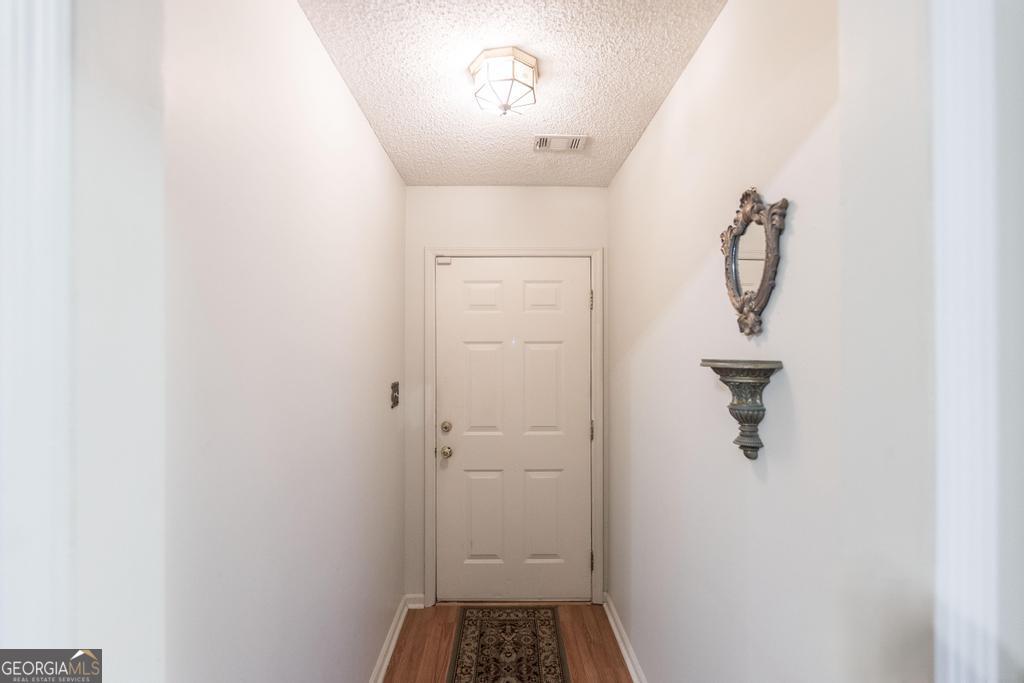 Sonja Heights - Residential
