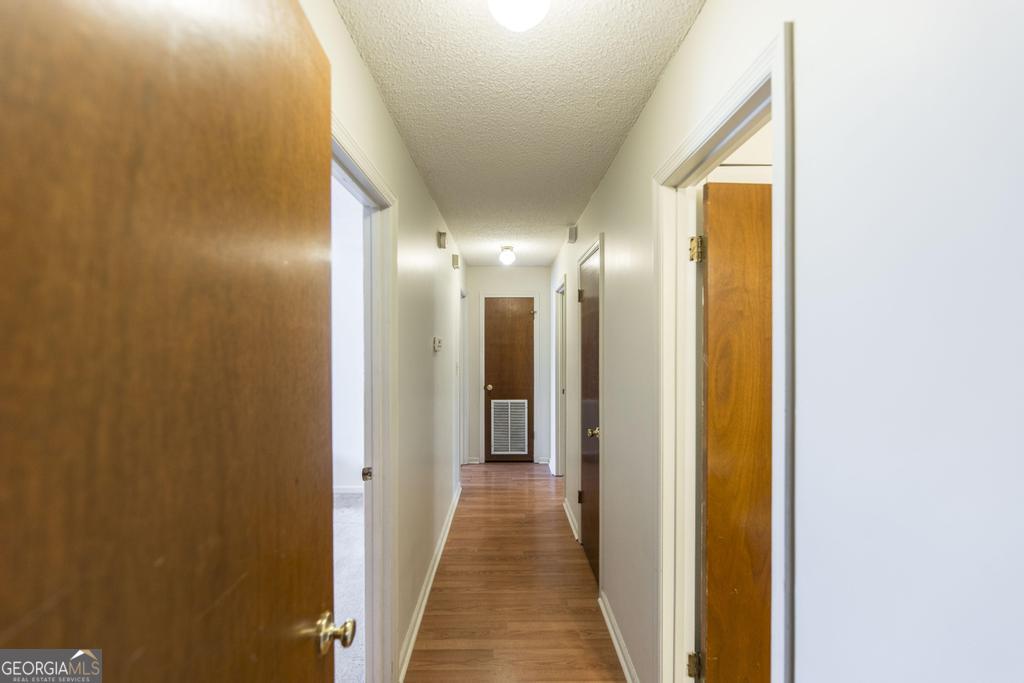 Sonja Heights - Residential